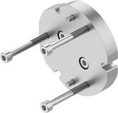 Festo Kit D'adaptation - 1735103