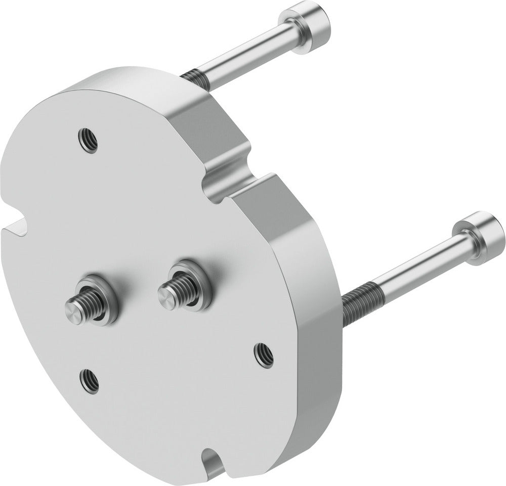 Festo Kit D'adaptation - 1735103
