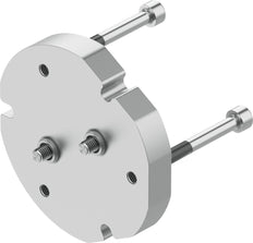 Festo Kit D'adaptation - 1735103