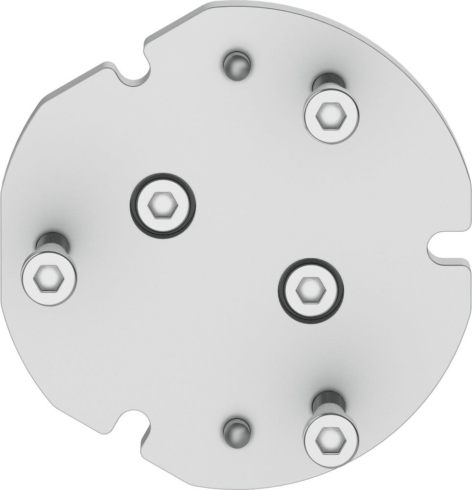 Festo Kit D'adaptation - 1735103