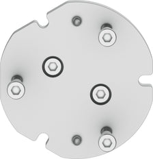 Festo Kit D'adaptation - 1735103