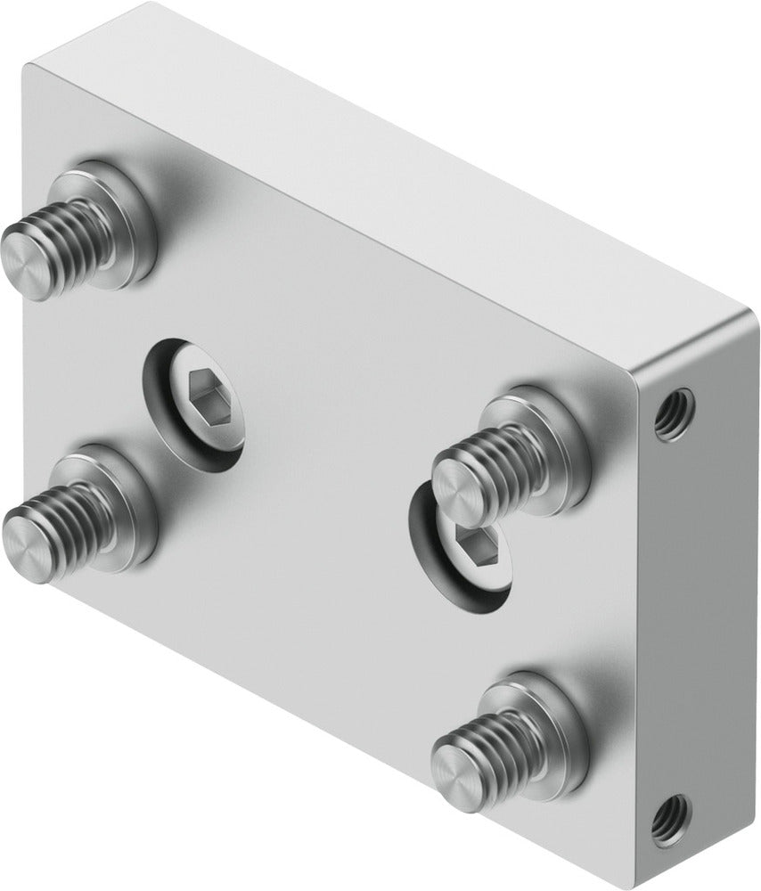 Festo Adapter Kit - 1741183