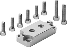 Festo Kit D'adaptation - 178447