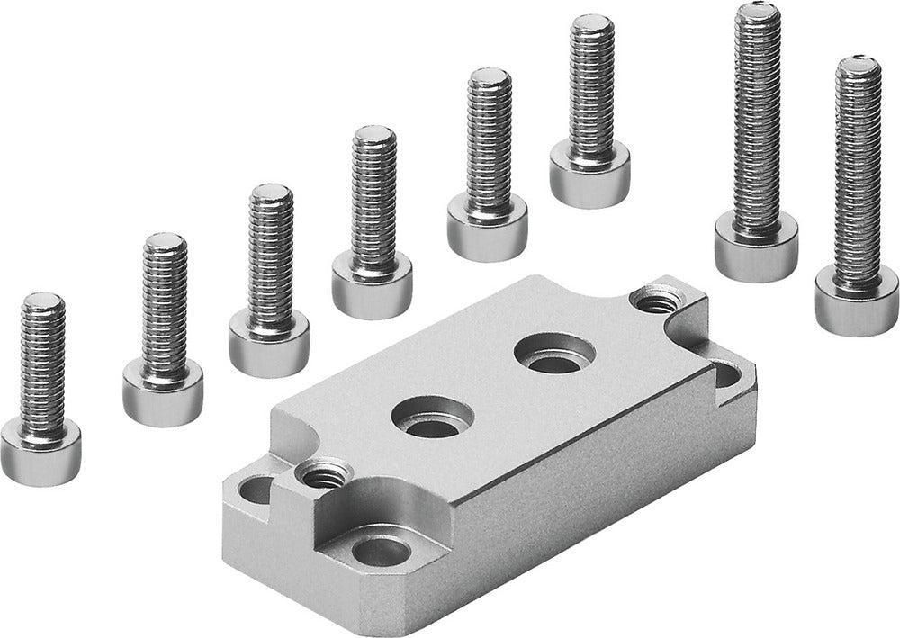 Festo Adapter Kit - 178447