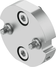Festo Adapter Kit - 1801802