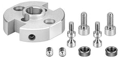 Festo Kit D'adaptation - 184483