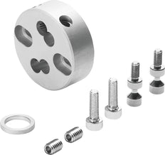 Festo Adapter Kit - 187568