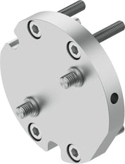Festo Kit D'adaptation - 1907040