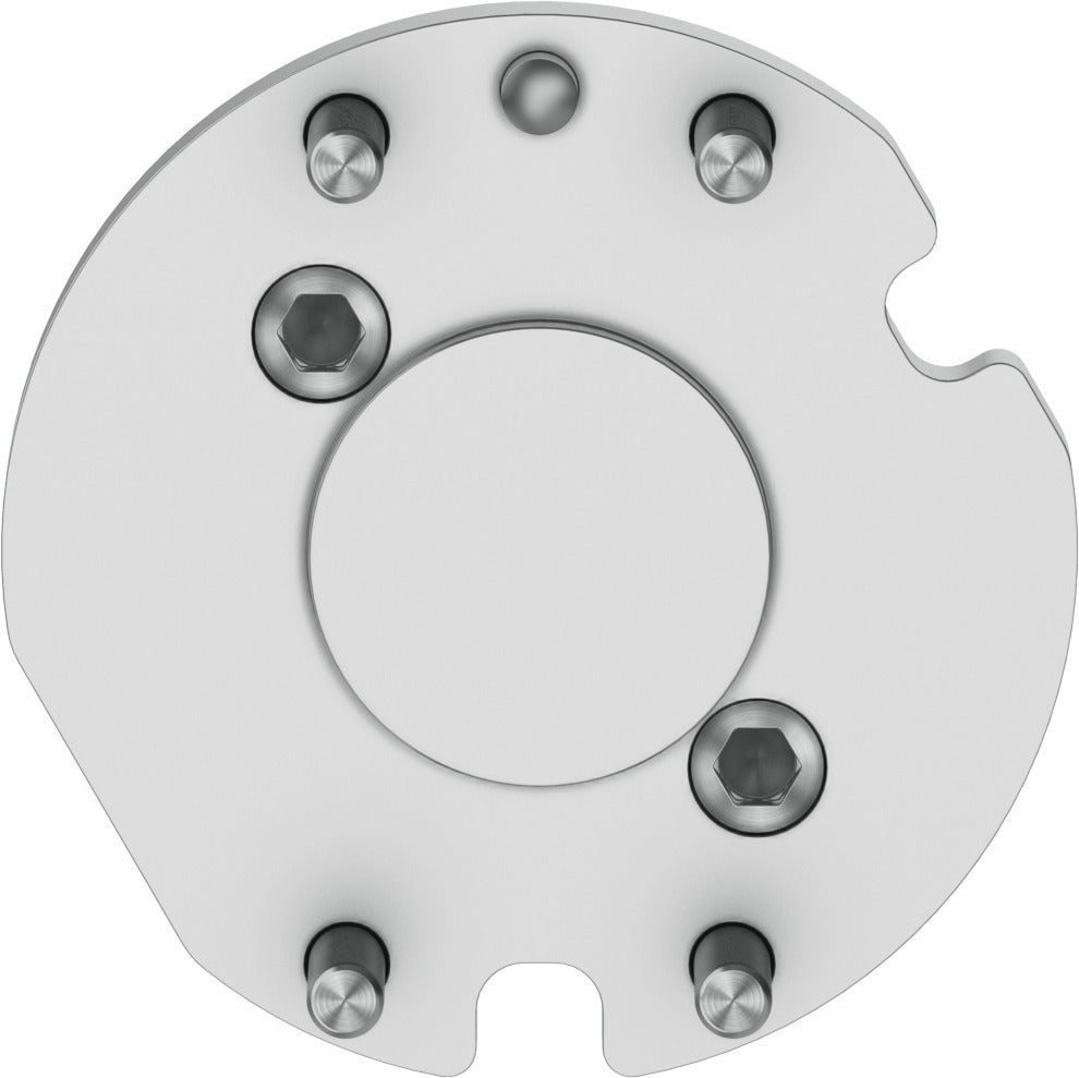 Festo Kit D'adaptation - 1907040