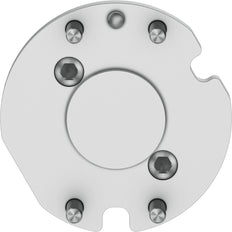 Festo Kit D'adaptation - 1907040