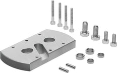 Festo Kit D'adaptation - 191255