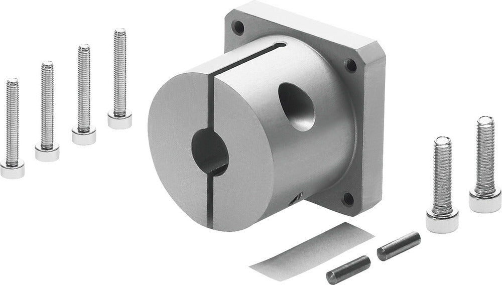 Festo Kit D'adaptation - 191261