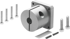Festo Kit D'adaptation - 191261