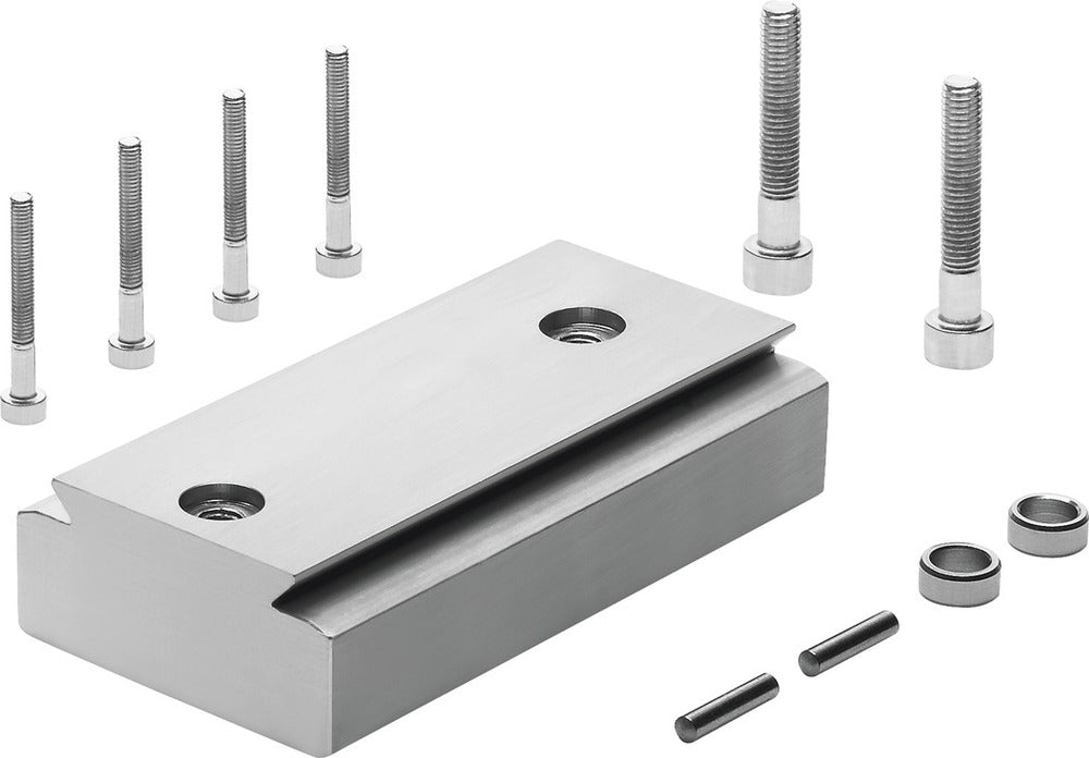 Festo Kit D'adaptation - 191265