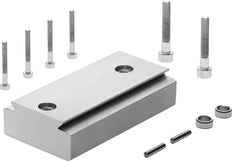 Festo Kit D'adaptation - 191265