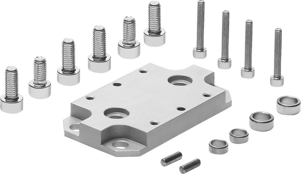 Festo Kit D'adaptation - 191270