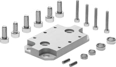 Festo Kit D'adaptation - 191270