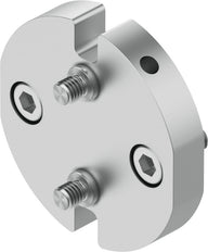 Festo Kit D'adaptation - 1979992