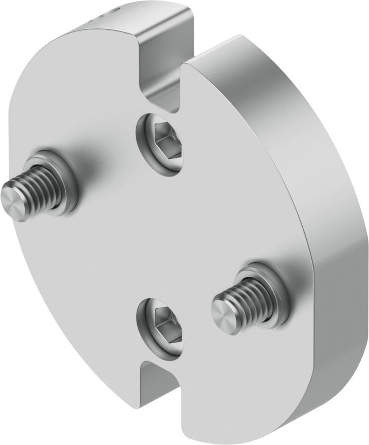 Festo Kit D'adaptation - 1979992