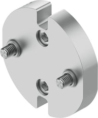 Festo Kit D'adaptation - 1979992