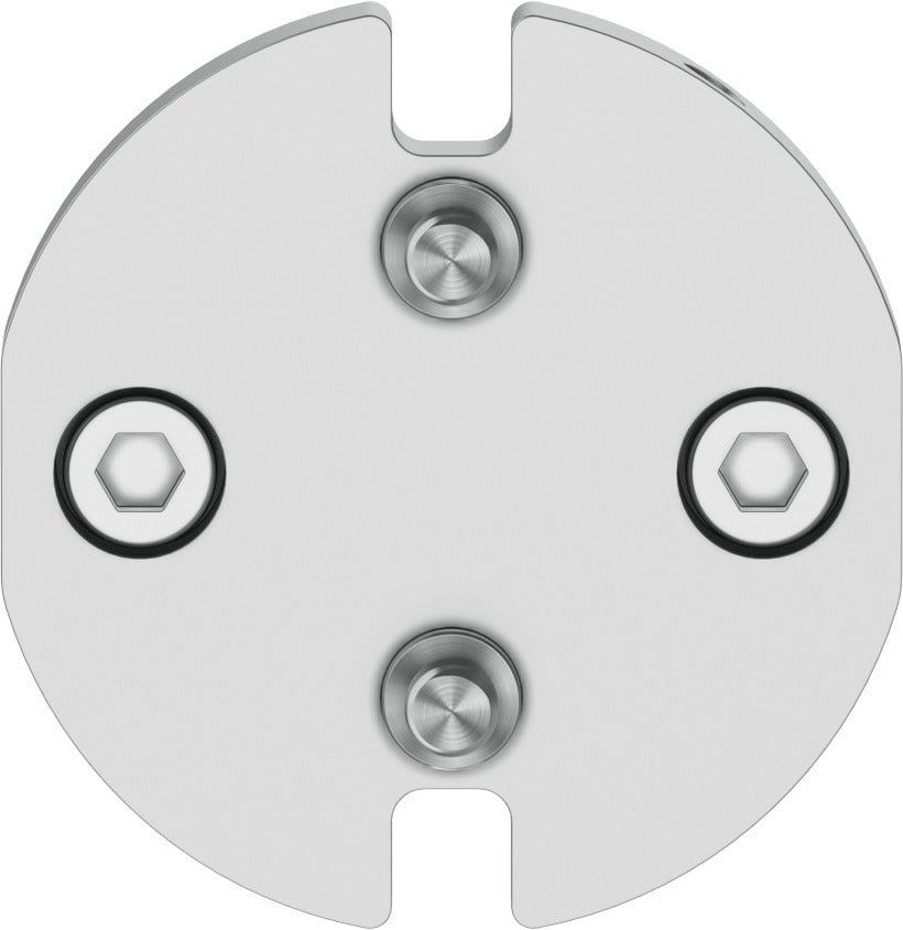 Festo Kit D'adaptation - 1979992