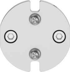 Festo Kit D'adaptation - 1979992