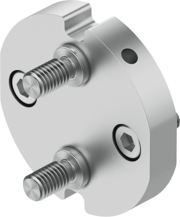 Festo Kit D'adaptation - 1980014