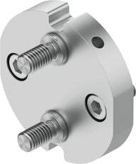 Festo Kit D'adaptation - 1980014