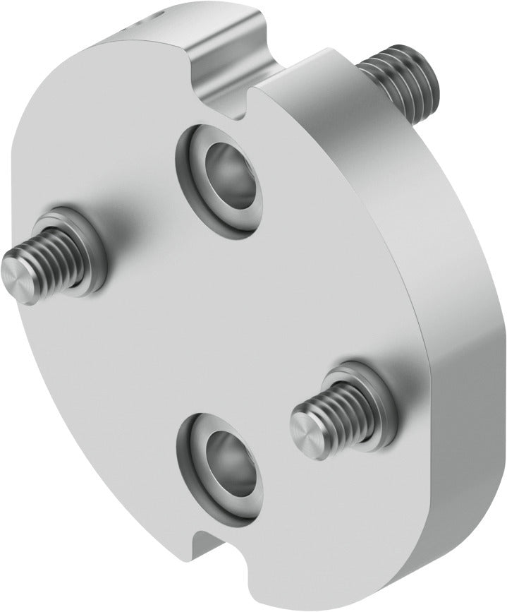 Festo Kit D'adaptation - 1980014