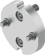 Festo Kit D'adaptation - 1980014
