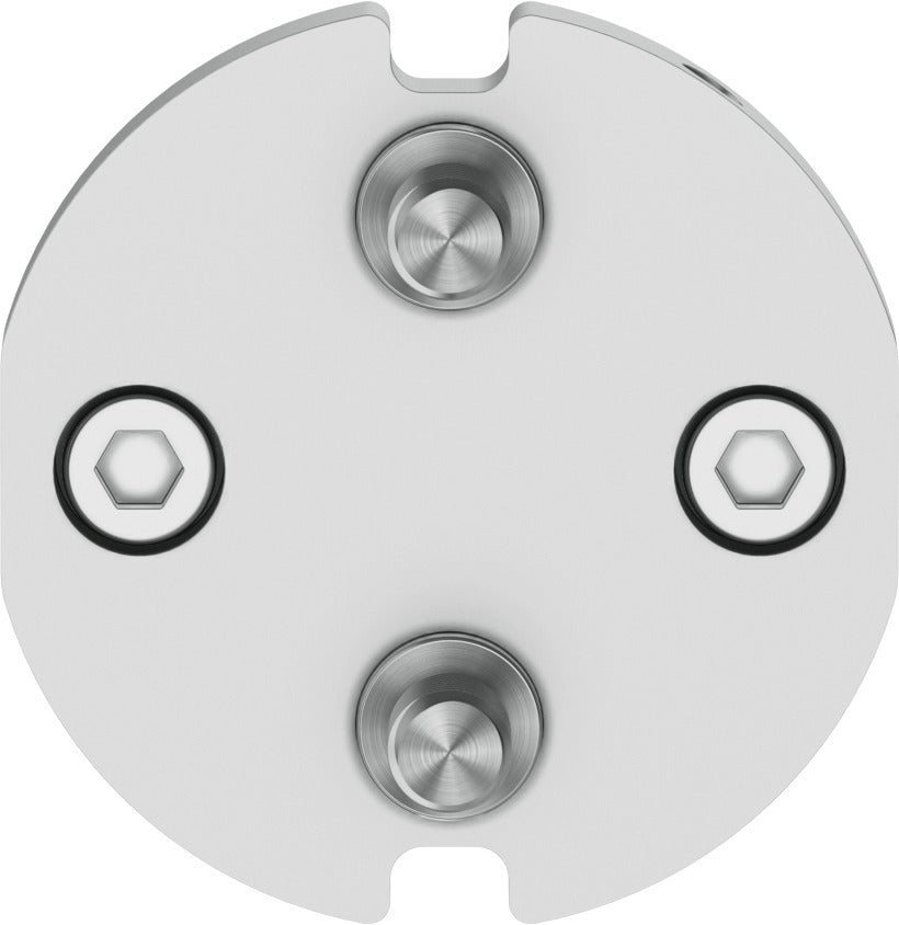 Festo Kit D'adaptation - 1980014