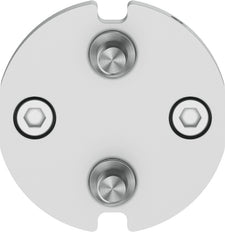 Festo Kit D'adaptation - 1980014
