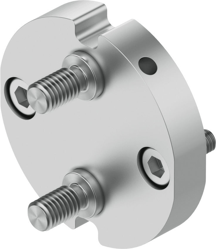 Festo Kit D'adaptation - 1980059