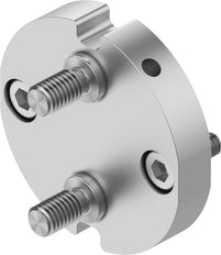 Festo Kit D'adaptation - 1980059