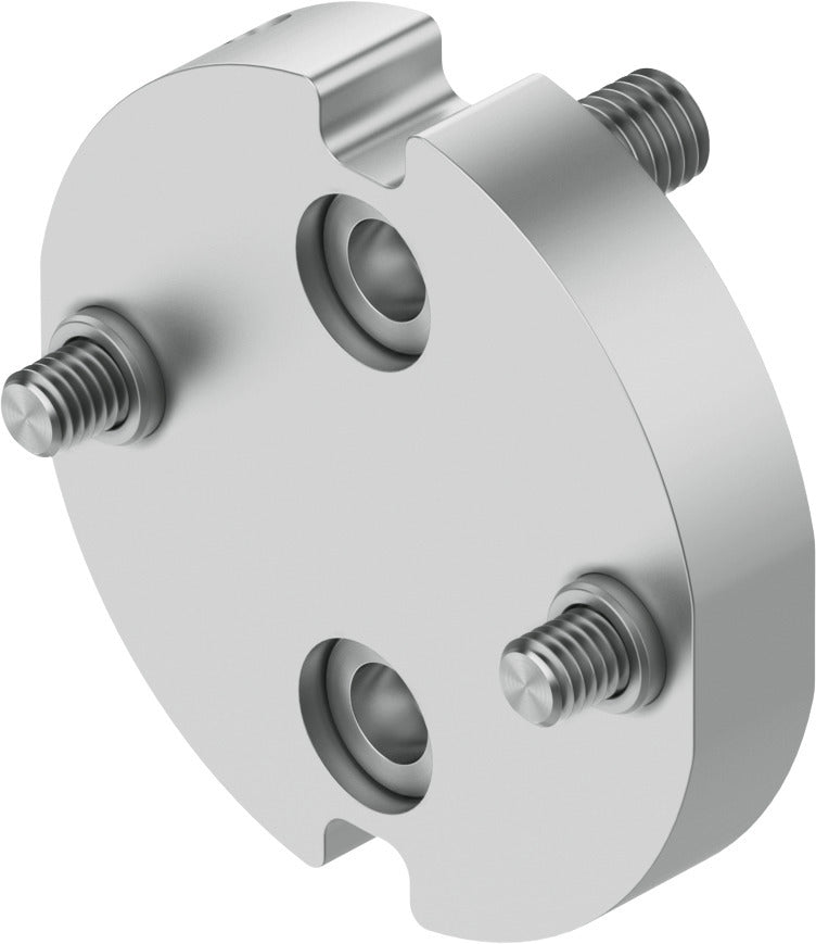 Festo Kit D'adaptation - 1980059