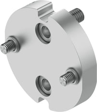 Festo Kit D'adaptation - 1980059