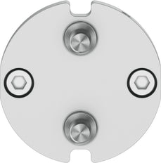 Festo Kit D'adaptation - 1980059