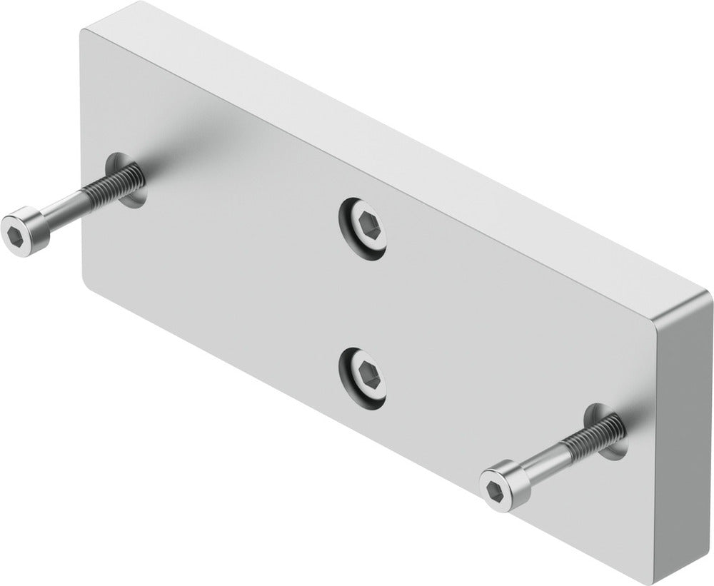 Festo Kit D'adaptation - 2018453