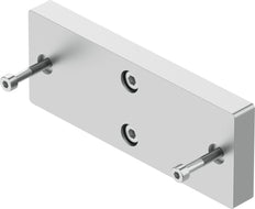 Festo Kit D'adaptation - 2018453