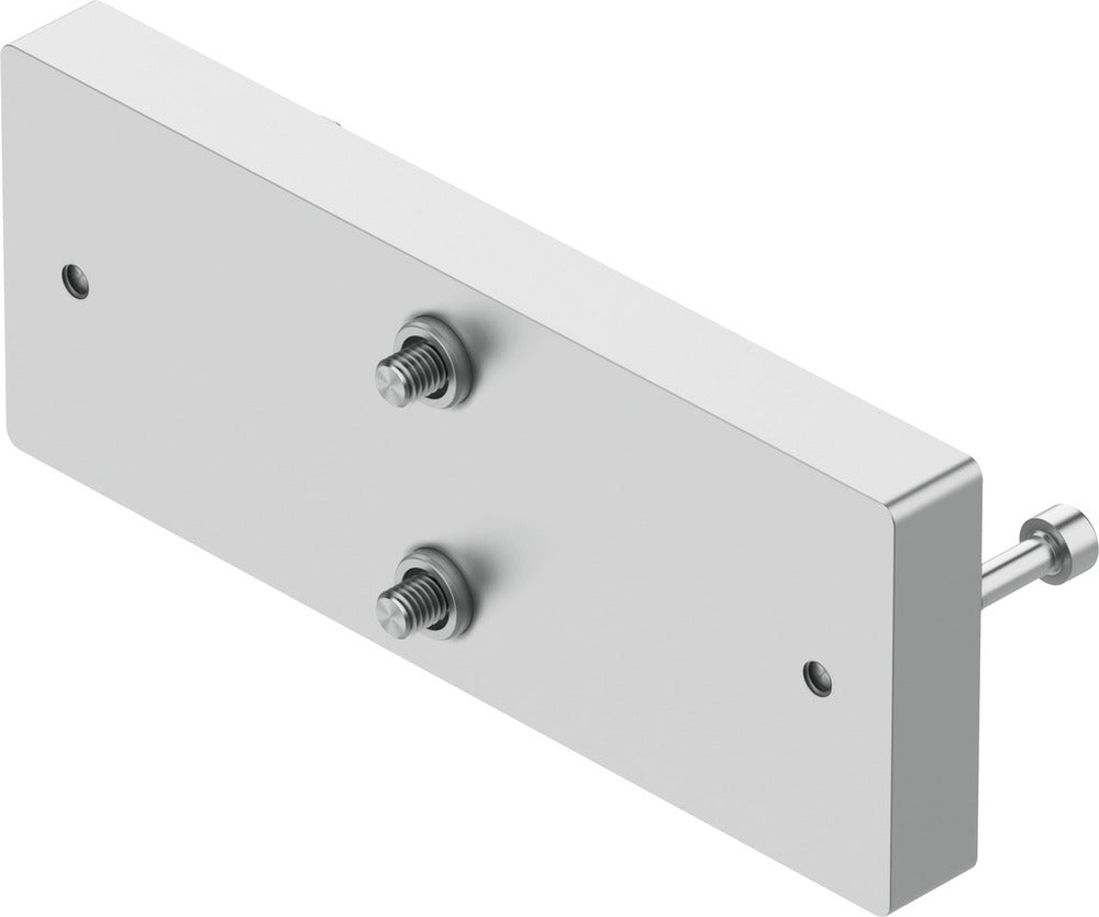 Festo Kit D'adaptation - 2018453