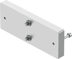 Festo Kit D'adaptation - 2018453