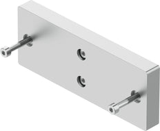 Festo Kit D'adaptation - 2019640