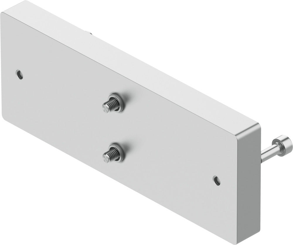 Festo Kit D'adaptation - 2019640