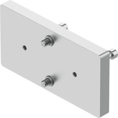 Festo Adapter Kit - 2021733