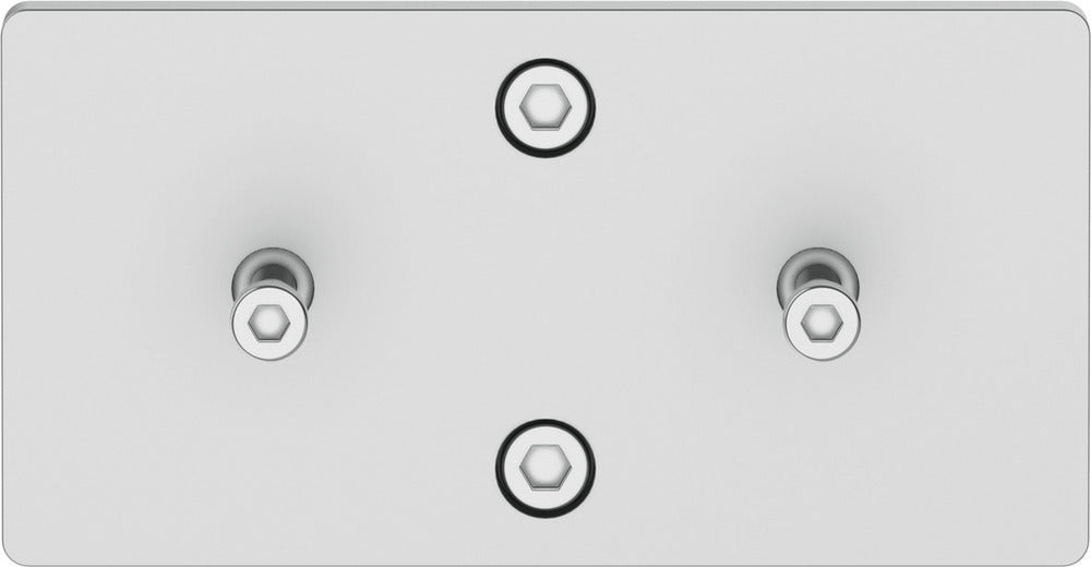 Festo Kit D'adaptation - 2021733