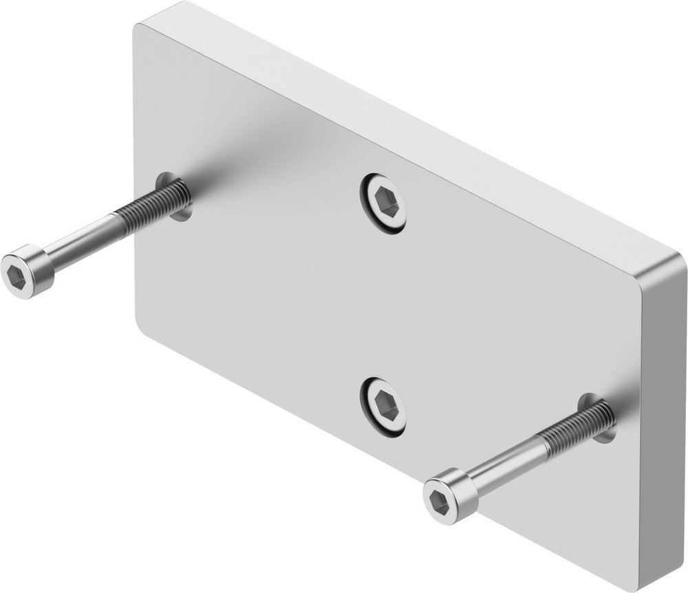 Festo Kit D'adaptation - 2022377
