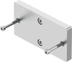Festo Kit D'adaptation - 2022377