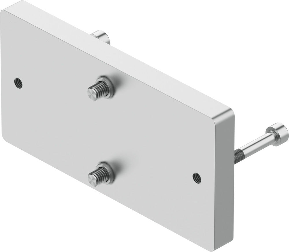 Festo Kit D'adaptation - 2022377