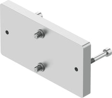 Festo Kit D'adaptation - 2022377
