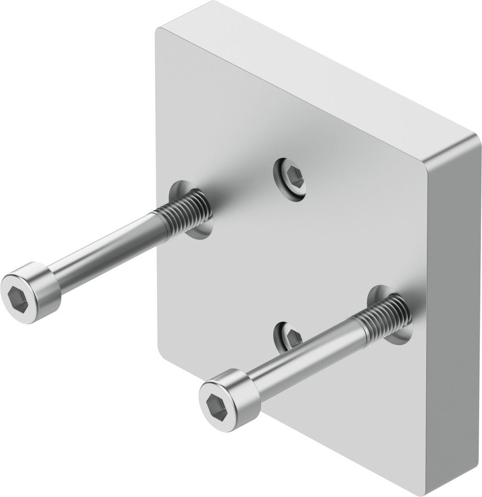 Festo Kit D'adaptation - 2023665